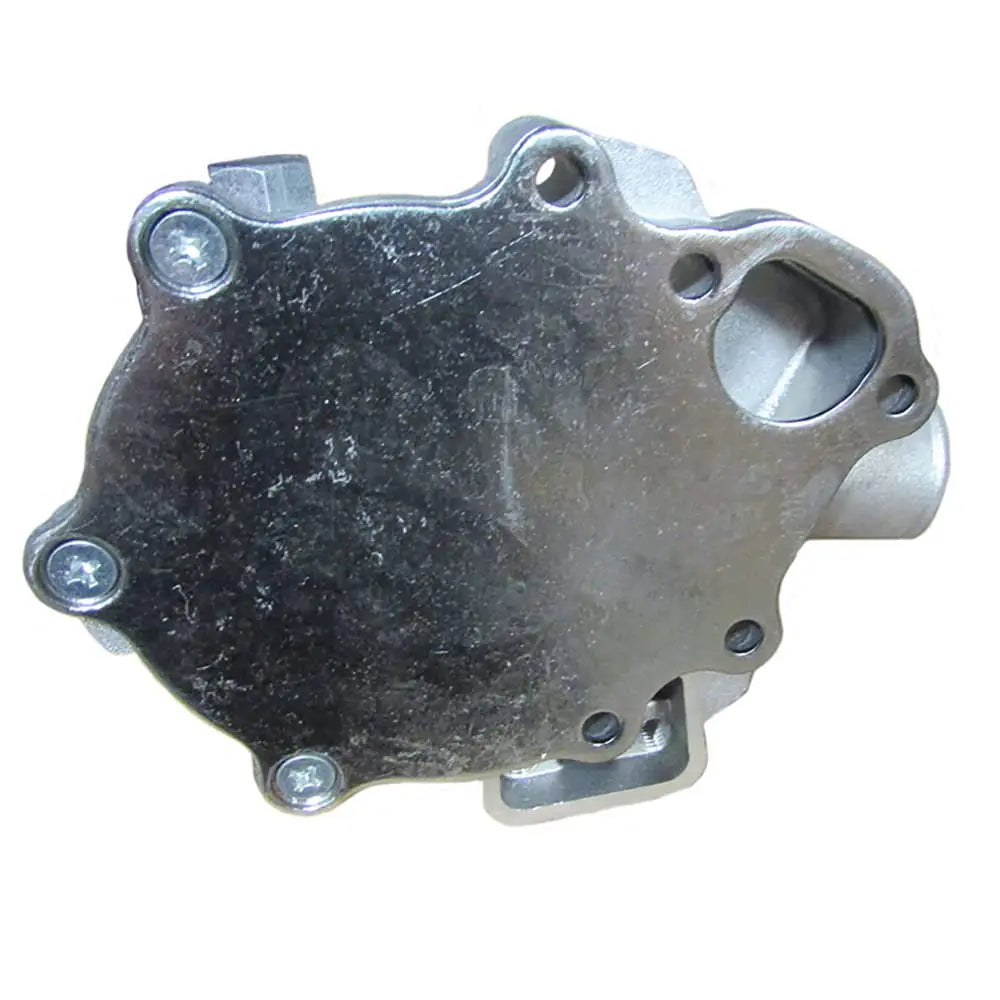 Engine Water Pump SBA145017730 for Case 420CT 410 420 SR130 SR160 SV185