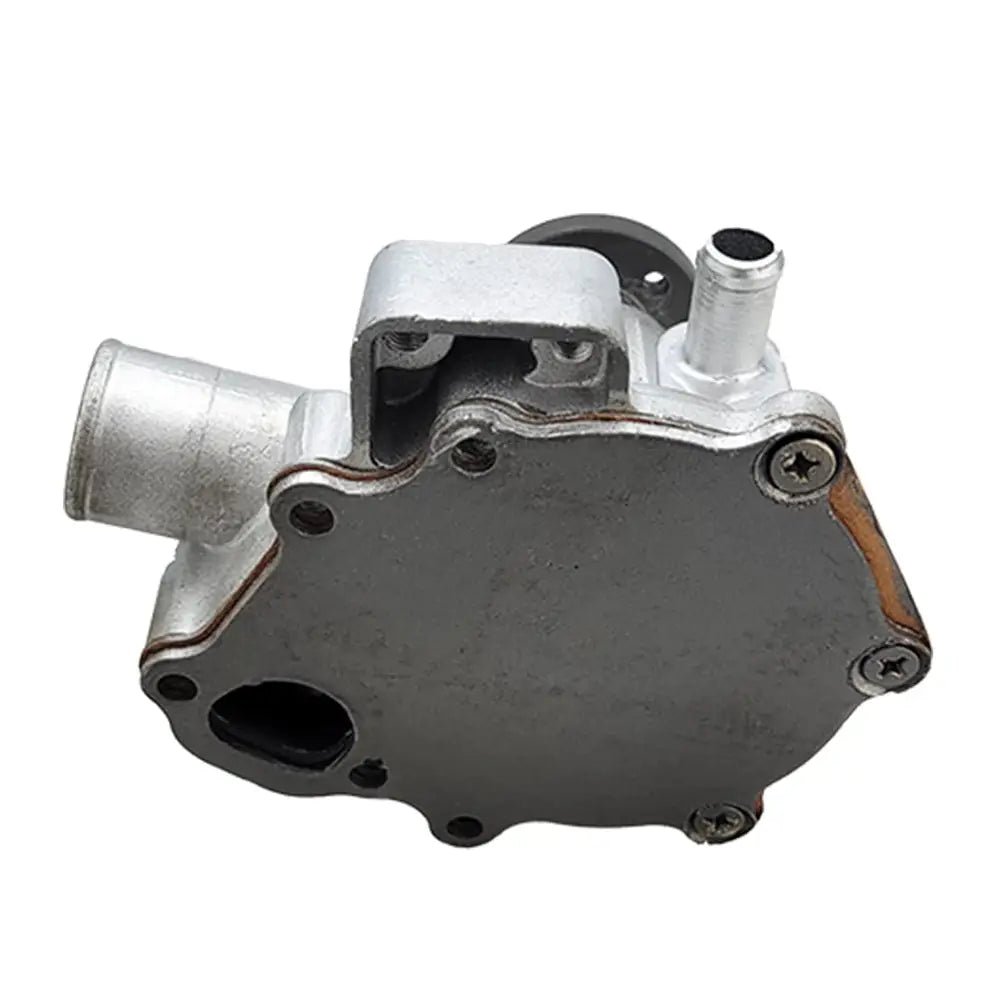 Engine Water Pump SBA145017780 for Ford Tractors 1720 1920 2120 3415