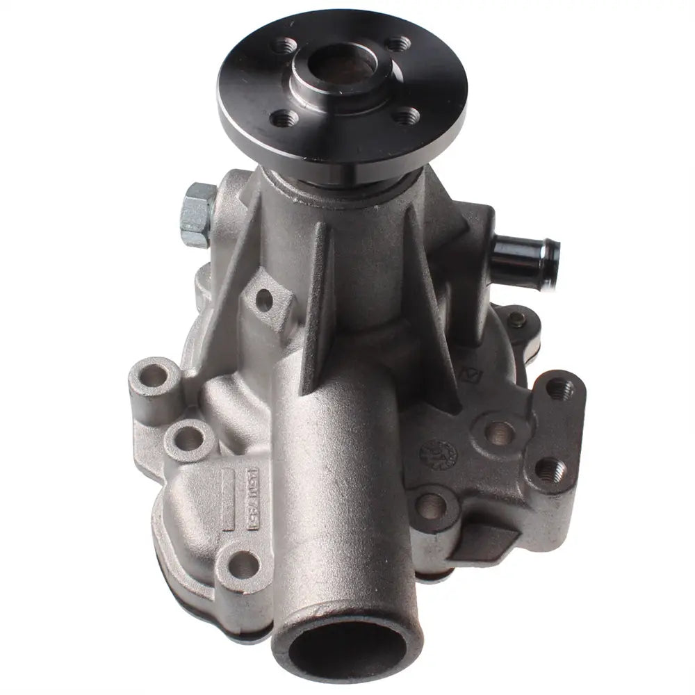 Engine Water Pump U45017952 145017951 for Perkins Engine 403C-15 404C-22 404C-22T 103.15 104.19 104.22