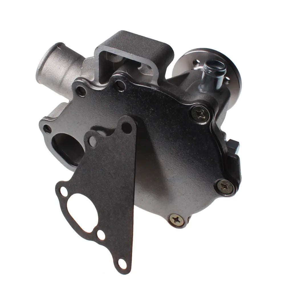 Engine Water Pump U45017952 145017951 for Perkins Engine 403C-15 404C-22 404C-22T 103.15 104.19 104.22