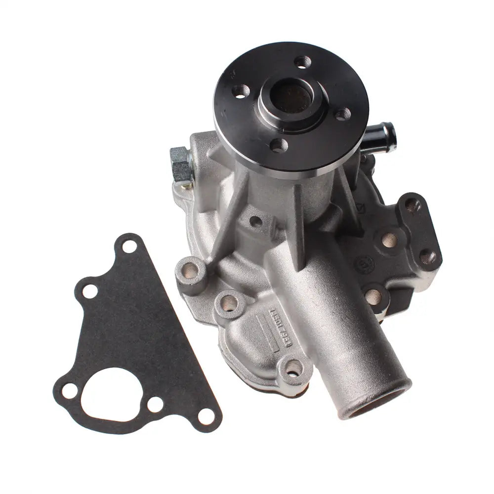 Engine Water Pump U45017952 145017951 for Perkins Engine 403C-15 404C-22 404C-22T 103.15 104.19 104.22