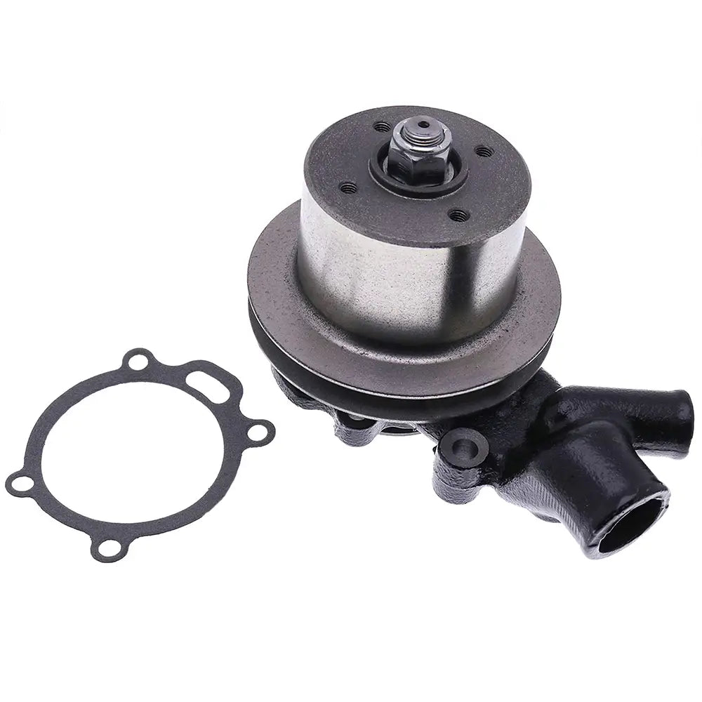 Engine Water Pump U5MW0108 for Perkins Engine A4.236 AT4.236 T4.236 A4.248