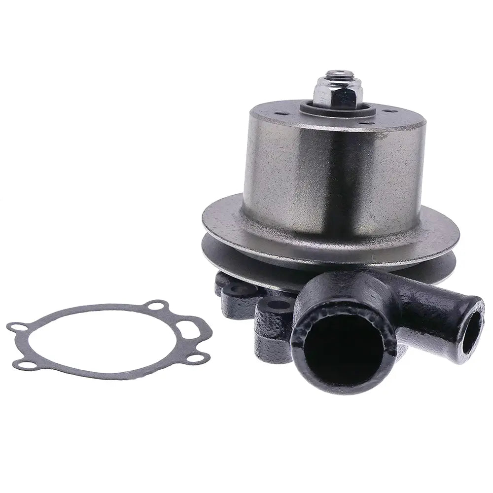 Engine Water Pump U5MW0108 for Perkins Engine A4.236 AT4.236 T4.236 A4.248