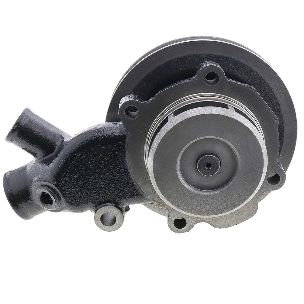 Engine Water Pump U5MW0108 for Perkins Engine A4.236 AT4.236 T4.236 A4.248