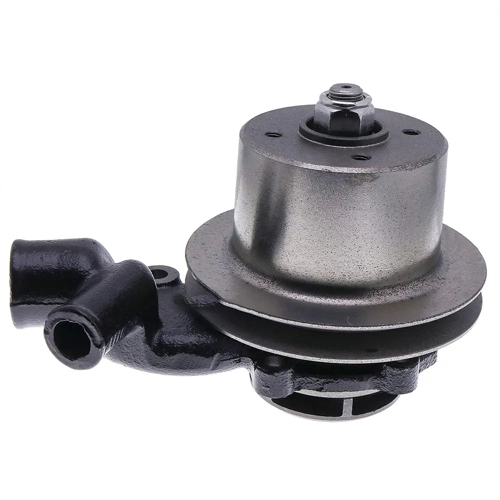 Engine Water Pump U5MW0108 for Perkins Engine A4.236 AT4.236 T4.236 A4.248