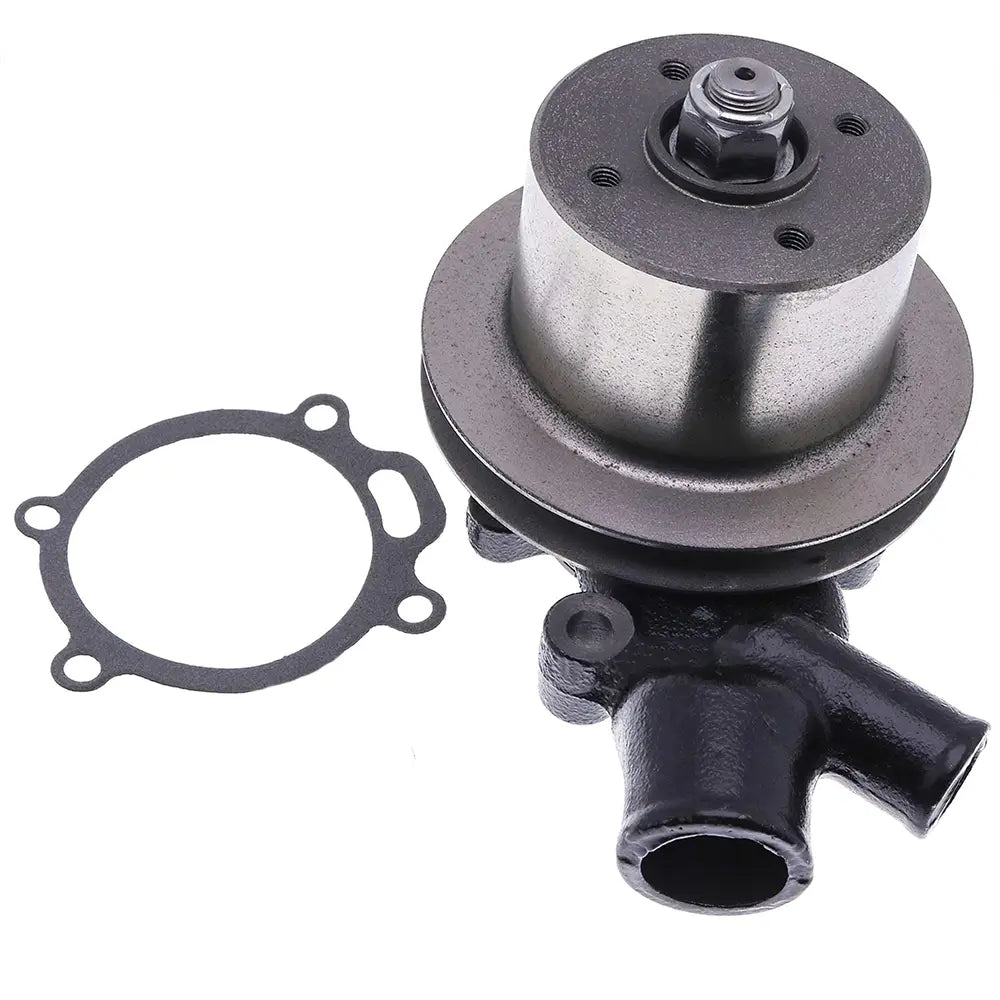 Engine Water Pump U5MW0108 for Perkins Engine A4.236 AT4.236 T4.236 A4.248