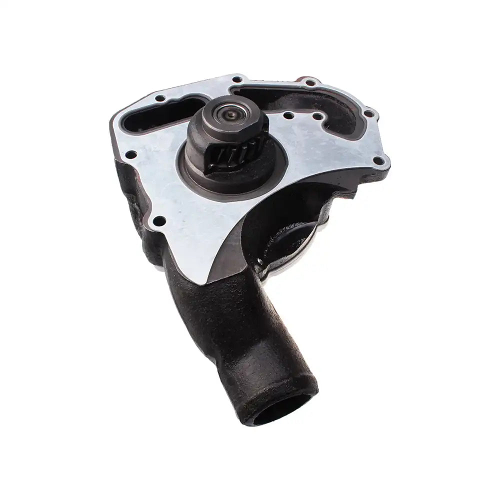 Engine Water Pump U5MW0206 for Perkins Engine 1104D-44TA 1104C-44