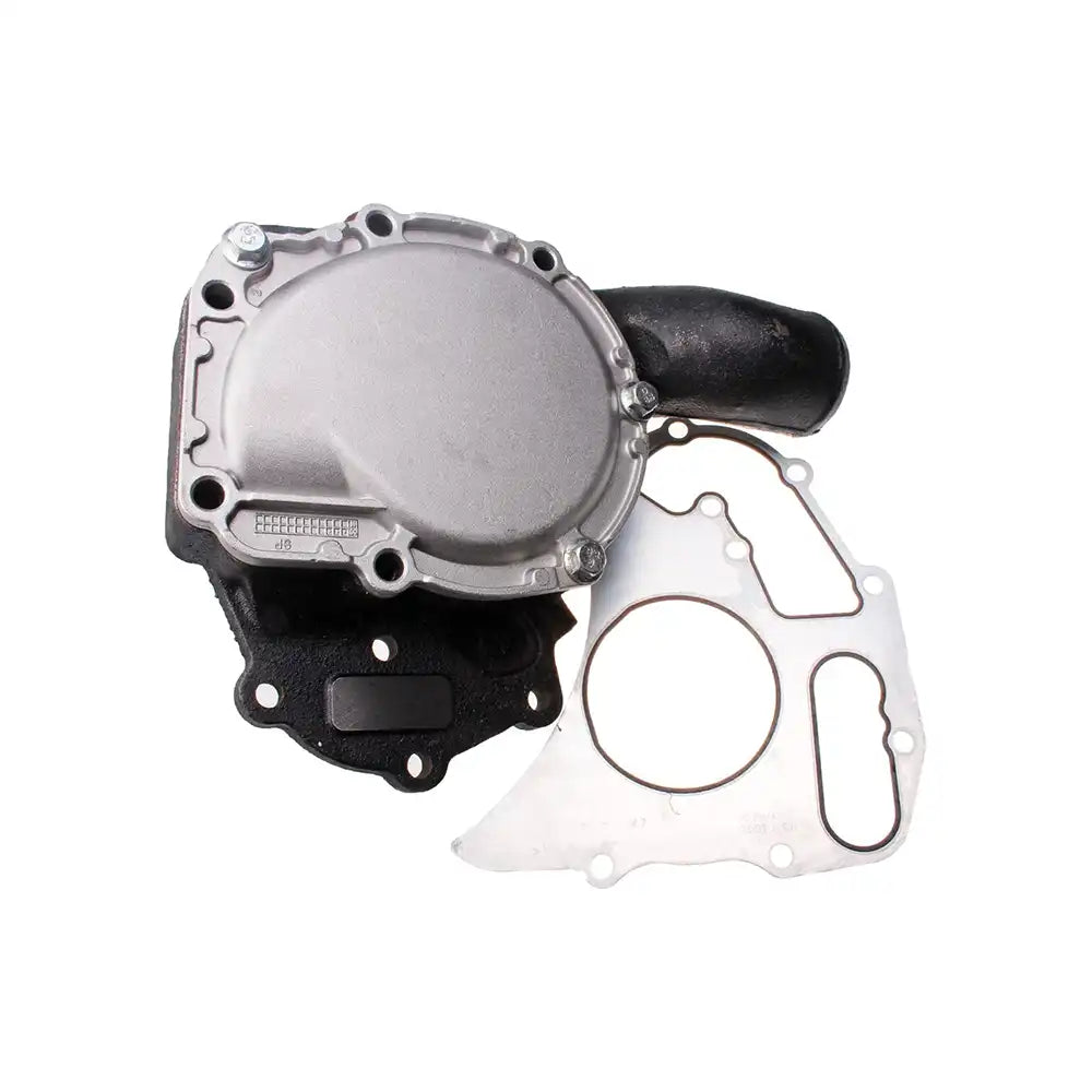 Engine Water Pump U5MW0206 for Perkins Engine 1104D-44TA 1104C-44