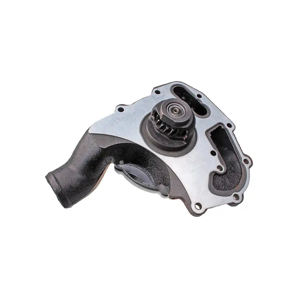 Engine Water Pump U5MW0206 for Perkins Engine 1104D-44TA 1104C-44