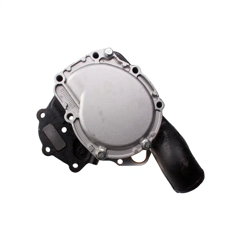 Engine Water Pump U5MW0206 for Perkins Engine 1104D-44TA 1104C-44