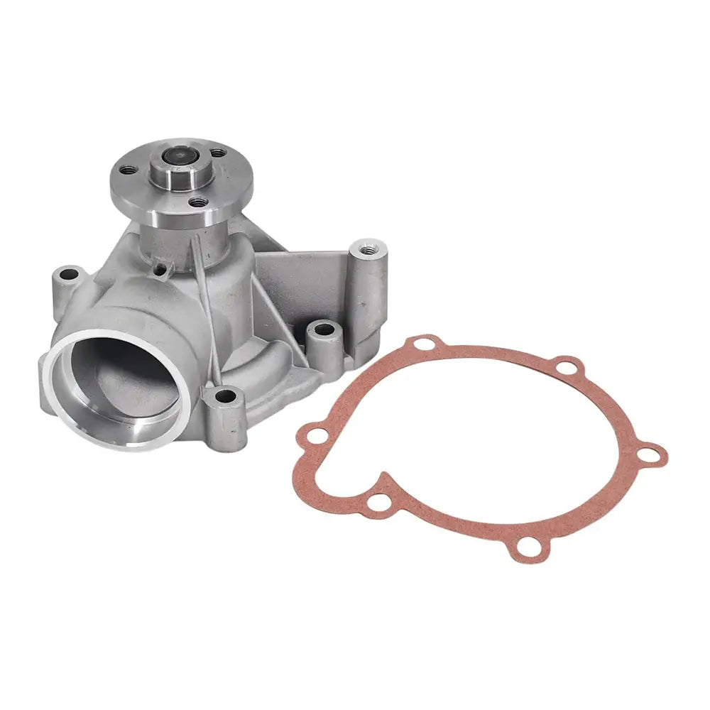 Engine Water Pump VOE 20726081 VOE 21072752 for Volvo Wheel Loaders L70E L70F L90E L90F L60E L60F L50E MW500