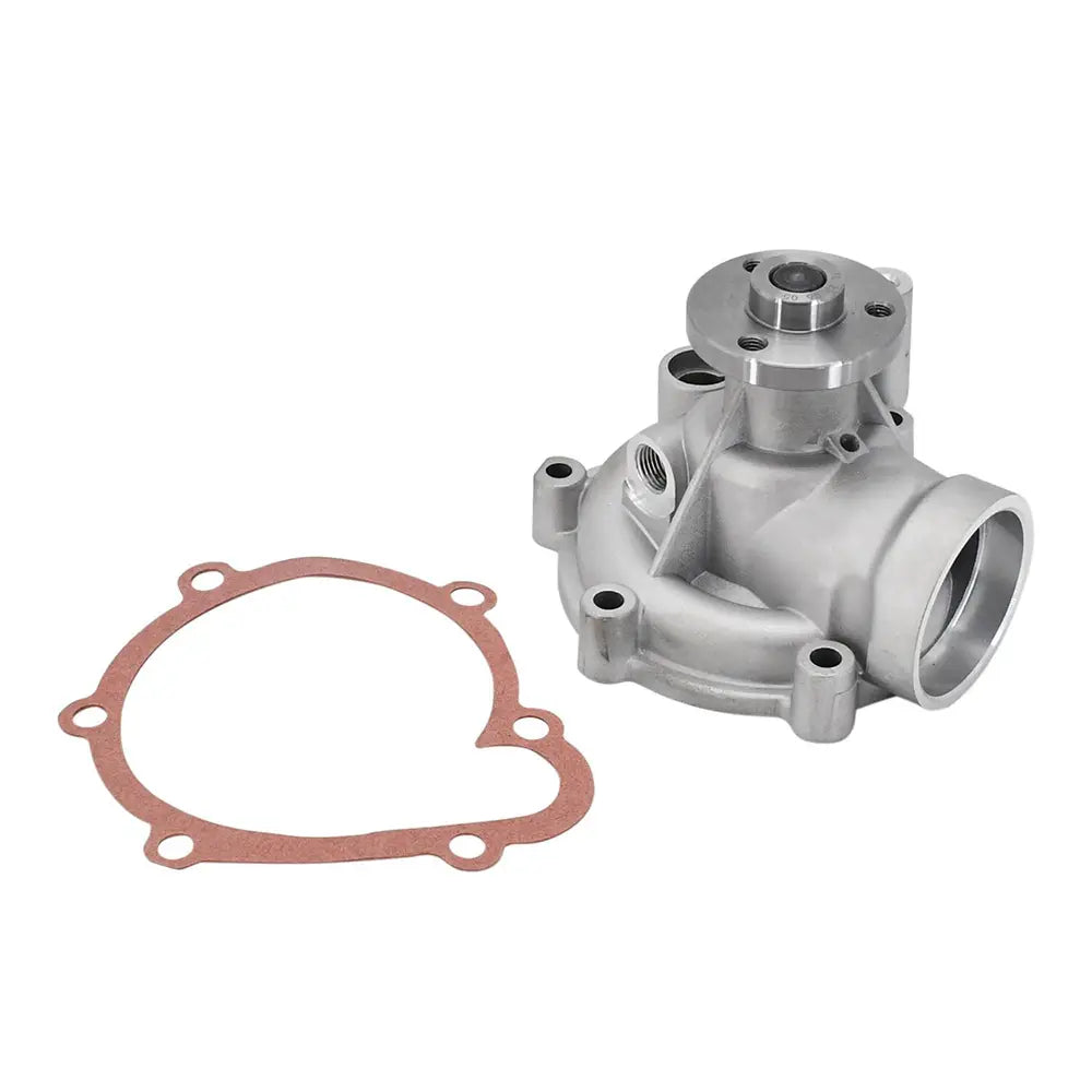 Engine Water Pump VOE 20726081 VOE 21072752 for Volvo Wheel Loaders L70E L70F L90E L90F L60E L60F L50E MW500
