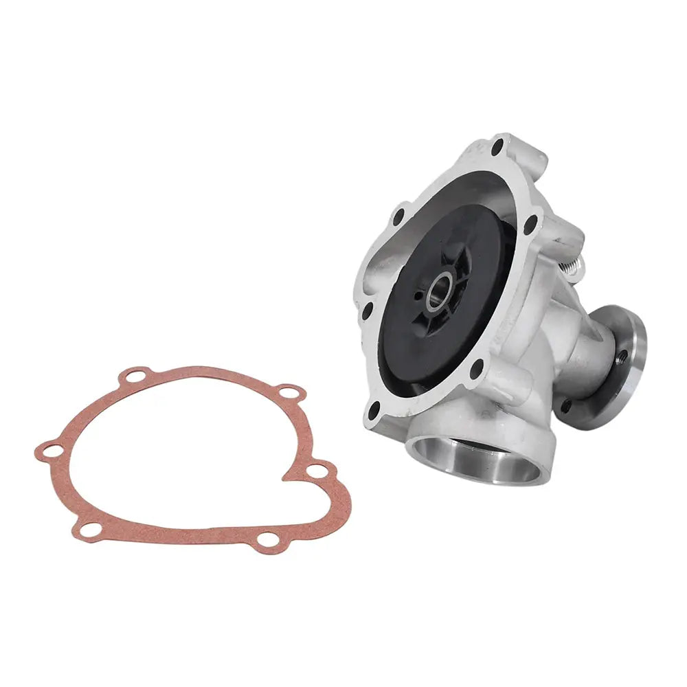 Engine Water Pump VOE 20726081 VOE 21072752 for Volvo Wheel Loaders L70E L70F L90E L90F L60E L60F L50E MW500
