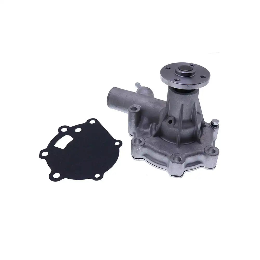 Engine Water Pump With Gasket MM407402 for Cub Cadet 7272 7273 7274 7275 7300 7305