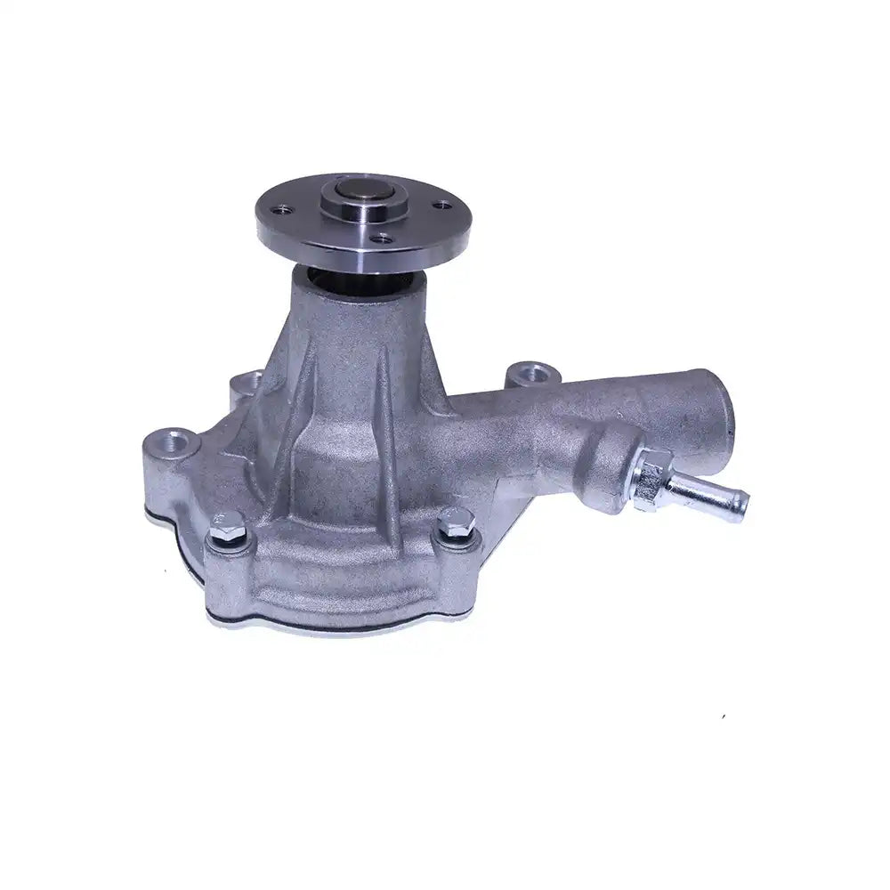 Engine Water Pump With Gasket MM407402 for Cub Cadet 7272 7273 7274 7275 7300 7305