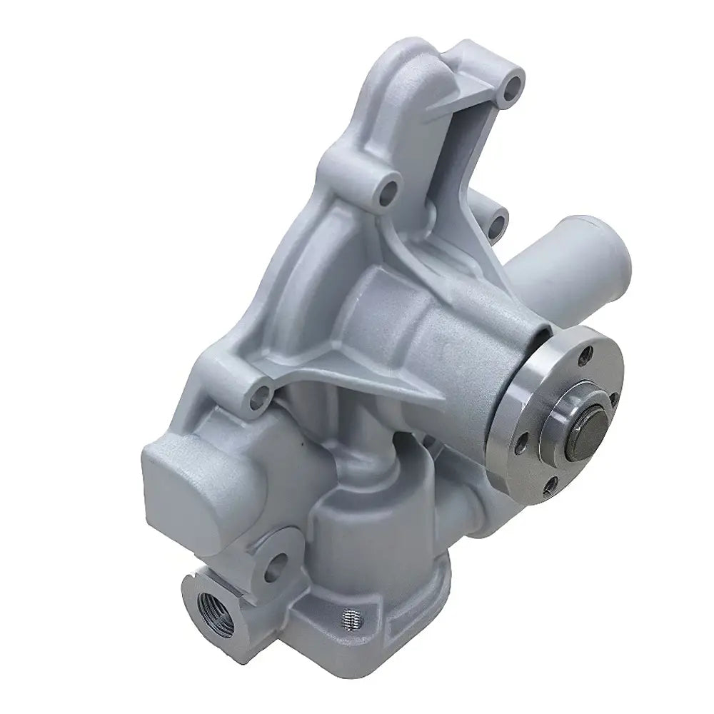 Engine Water Pump YM119624-42000 for Komatsu 3D74E-N3A 3D74E-N3AB Engine