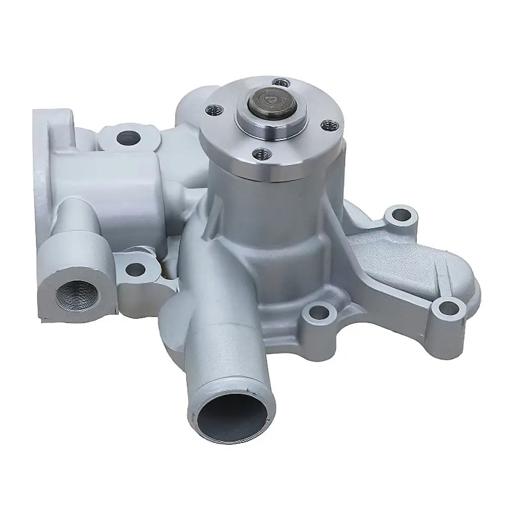 Engine Water Pump YM119624-42000 for Komatsu 3D74E-N3A 3D74E-N3AB Engine