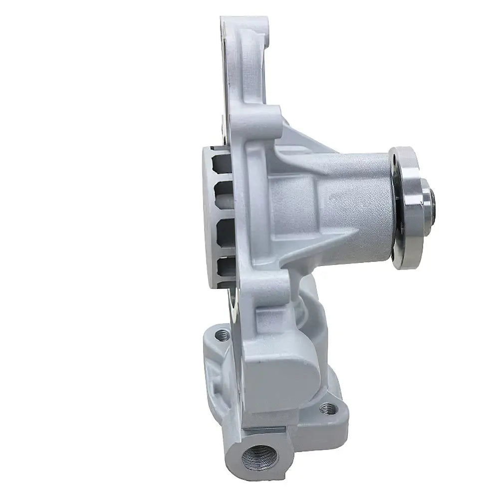 Engine Water Pump YM119624-42000 for Komatsu 3D74E-N3A 3D74E-N3AB Engine