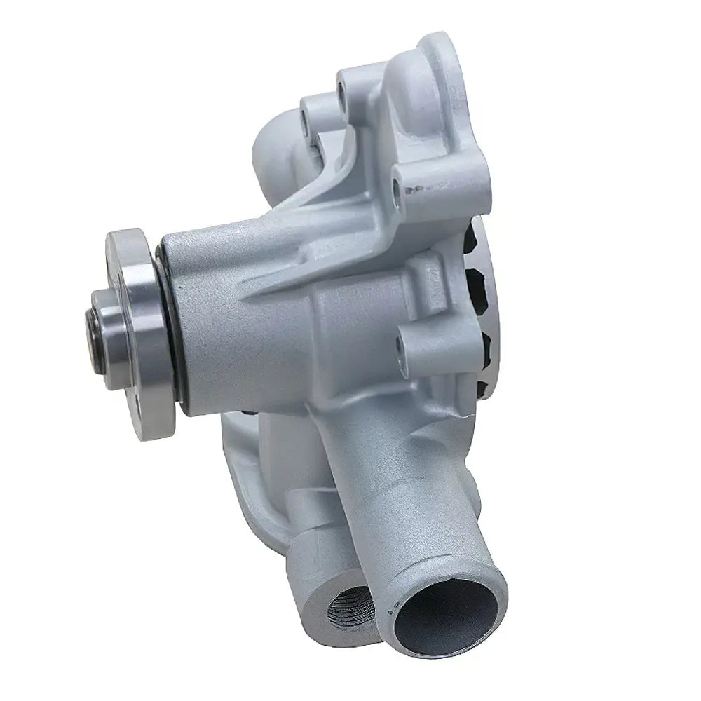 Engine Water Pump YM119624-42000 for Komatsu 3D74E-N3A 3D74E-N3AB Engine