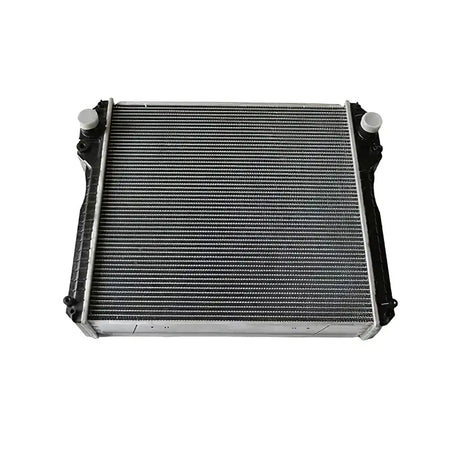 Engine Water Radiator Core 30/303900 for JCB 714 125 135T 145T 155T 185TI 3155 3185