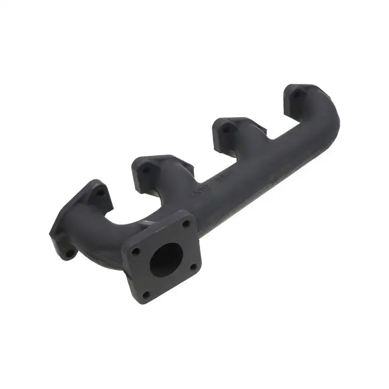 Exhaust Manifold 16691-12310 15416-12313 for Kubota Engine V2203 Tractor L345DT L355SS L345
