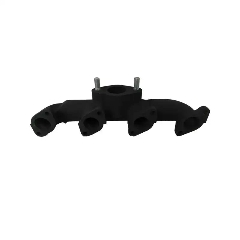 Exhaust Manifold 16695-12300 for Kubota Engine