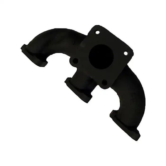Exhaust Manifold 1G700-12310 for Kubota Engine D905 D1005 D1105 D1305