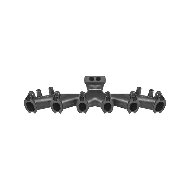 Exhaust Manifold 2874621 4316767 for Cummins Engine ISZ QSZ