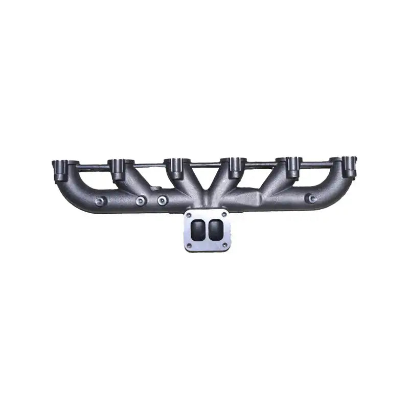 Exhaust Manifold 3917668 for Cummins Engine 6CT 6CT8.3