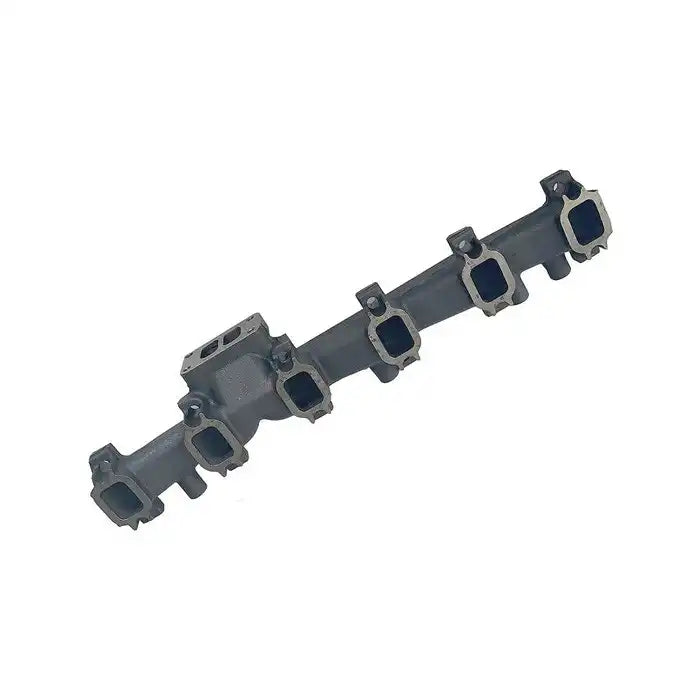 12V Exhaust Manifold 3922728 fits for Cummins QSB5.9 Engine