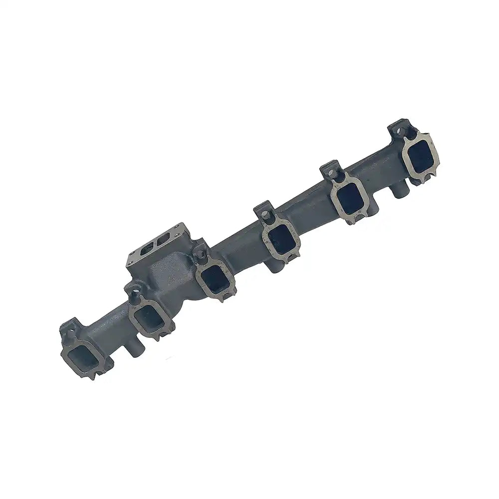 12V Exhaust Manifold 3922728 fits for Cummins QSB5.9 Engine