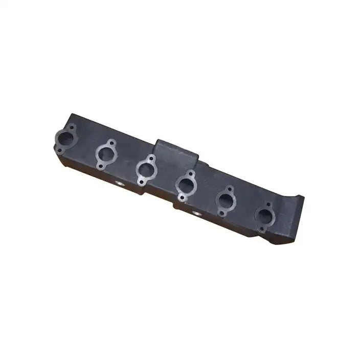 Exhaust Manifold 3922935 for Cummins QSC8.3 CM850 ISL CM850 Engine