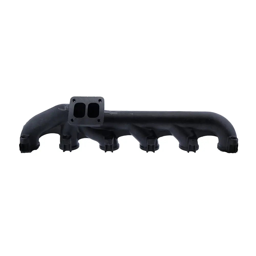 Exhaust Manifold 3931440 3978522 3907451 for Cummins Engine 6CT 6CT 8.3