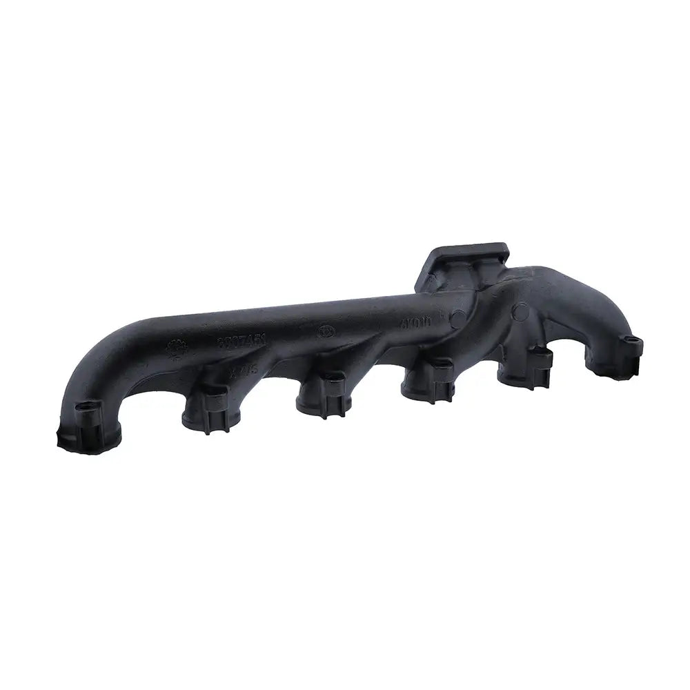 Exhaust Manifold 3931440 3978522 3907451 for Cummins Engine 6CT 6CT 8.3