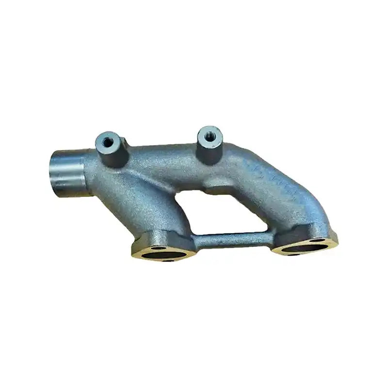 Exhaust Manifold 3937629 for Cummins Engine L375 6L