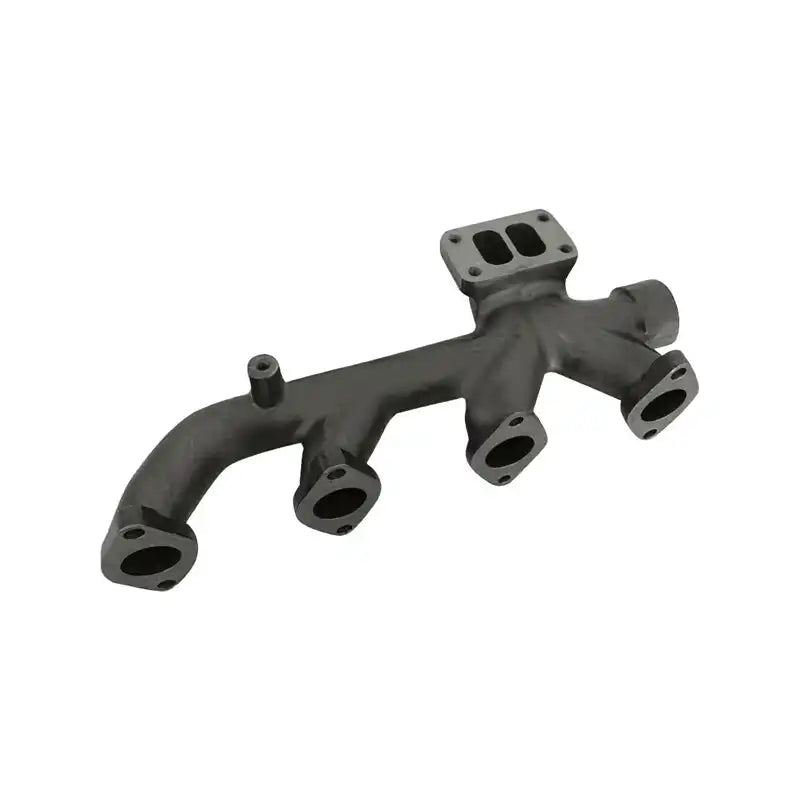 Exhaust Manifold 3968362 for Cummins Engine 4B 6B 6C C Series 8.3L