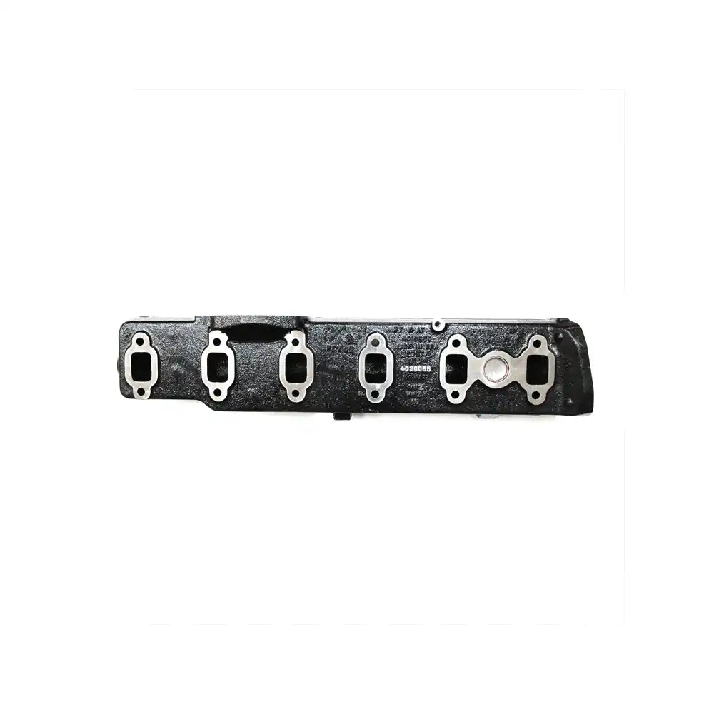 Exhaust Manifold 4936968 for Cummins Engine ISB B5.9 B4.5s ISF3.8
