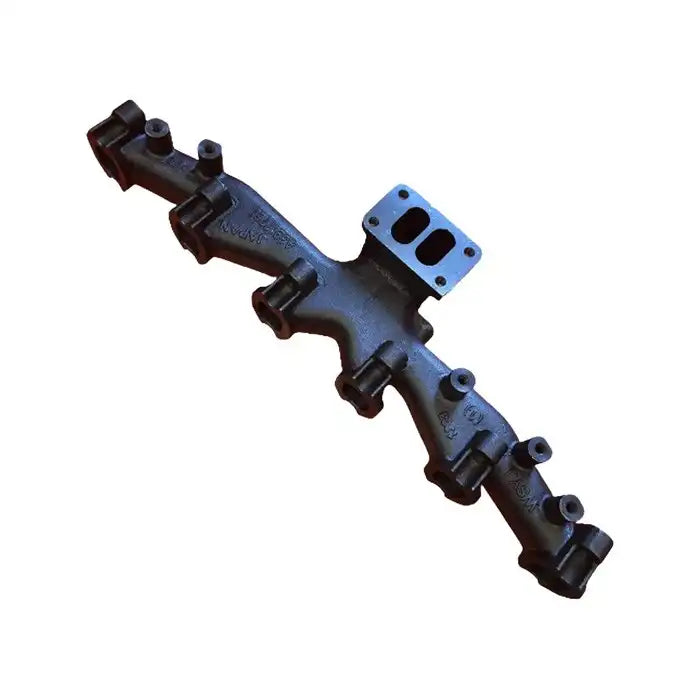 Exhaust Manifold 4945069 for Cummins Engine 6B 6BT 6BTA 6BT5.9