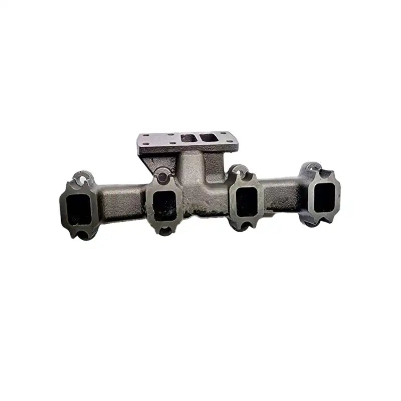Exhaust Manifold 4988420 for Cummins Engine 4B 4BT 4BTA 4BTAA 3.9L