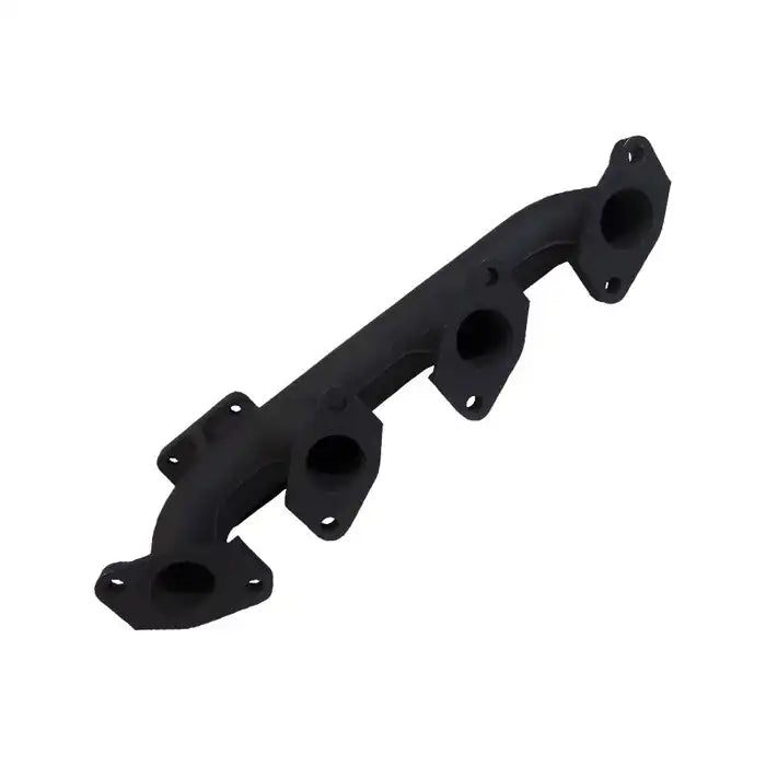 Exhaust Manifold 6651482 for Kubota V2203 Engine Bobcat 331 334 335 337 751 753 763 773 7753