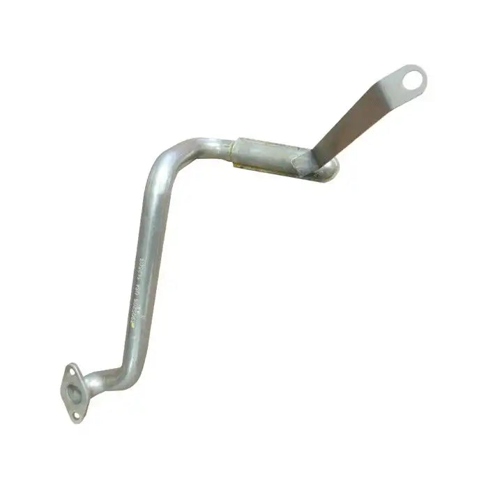 Oil Suction Connection Tube 3905206 For Cummins Engine 4B 3.9 QSB5.9 6.7 ISF3.8 2.8