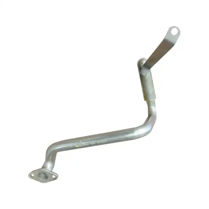 Oil Suction Connection Tube 3905206 For Cummins Engine 4B 3.9 QSB5.9 6.7 ISF3.8 2.8