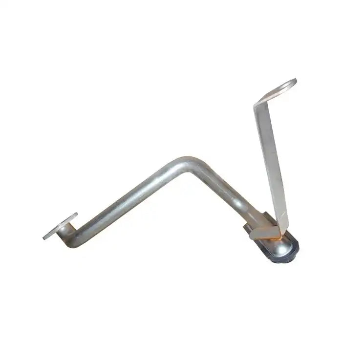 Oil Suction Connection Tube 3905206 For Cummins Engine 4B 3.9 QSB5.9 6.7 ISF3.8 2.8