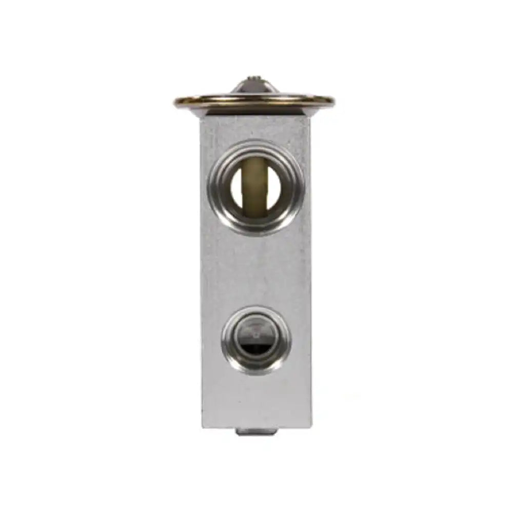 Expansion Valve 141/00832 for JCB Backhoe Loader 2CX 2CXL