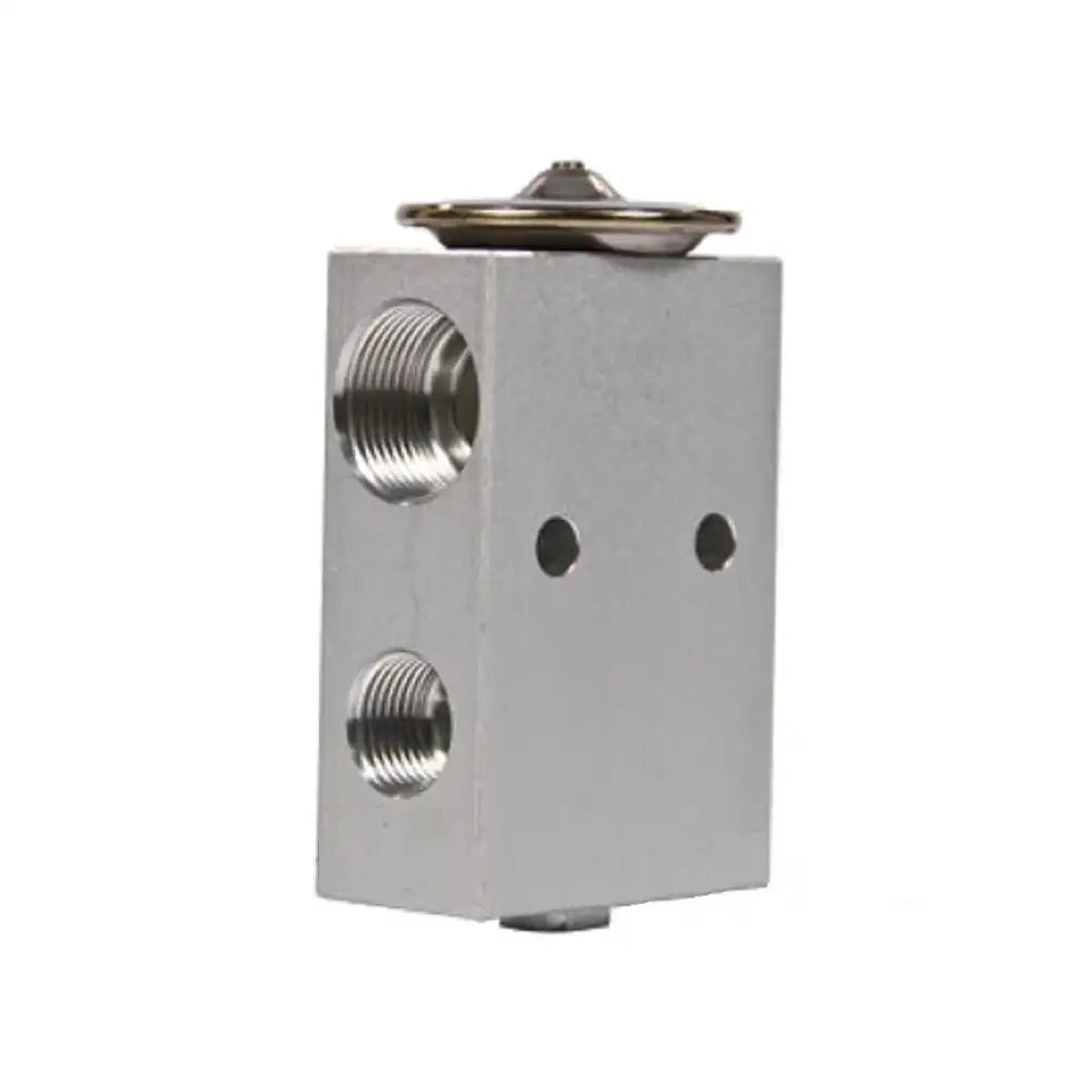 Expansion Valve 3V0258 for Caterpillar CAT Loader 936F 938F 950B 966D 980F G936
