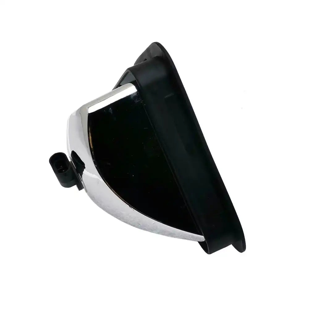 Exterior Head Tail Light Kit for Bobcat Skid Steer Loader S100 S130 S150 S160 S175 S185 S205 S220 S250 S300 S330