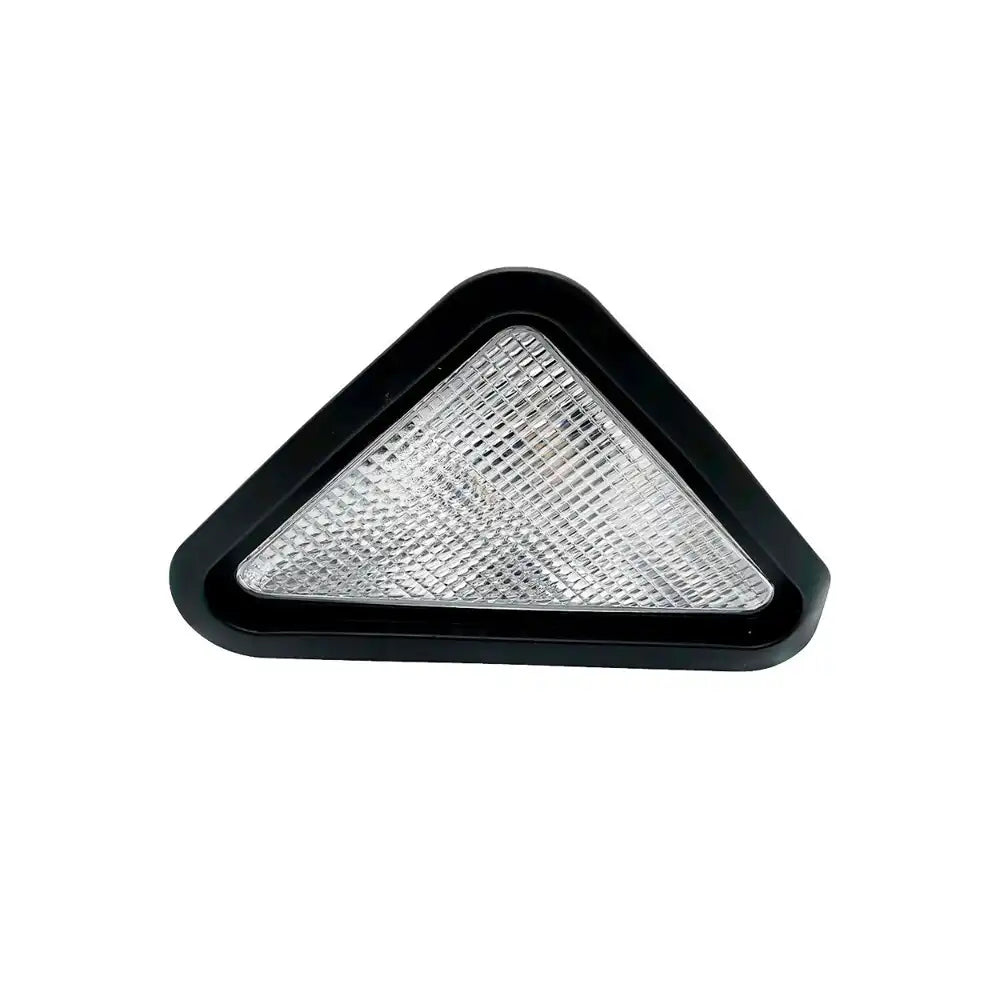 Exterior Head Tail Light Kit for Bobcat Skid Steer Loader S100 S130 S150 S160 S175 S185 S205 S220 S250 S300 S330