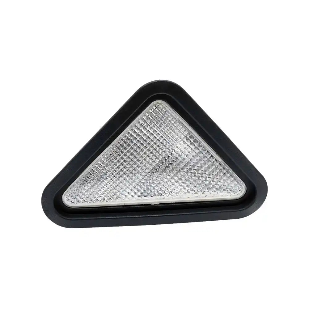 Exterior Head Tail Light Kit for Bobcat Skid Steer Loader S100 S130 S150 S160 S175 S185 S205 S220 S250 S300 S330