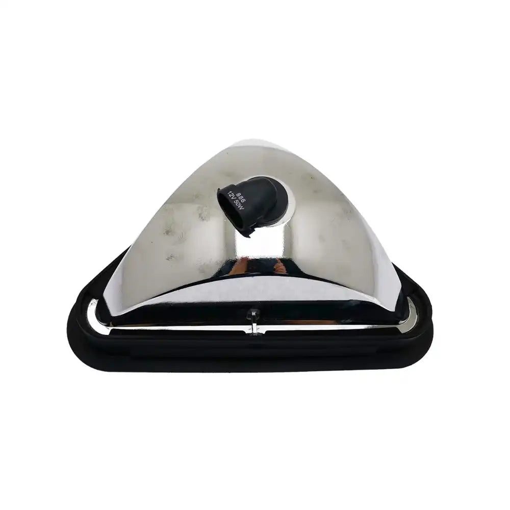 Exterior Head Tail Light Kit for Bobcat Track Loader T110 T140 T180 T190 T200 T250 T300 T320