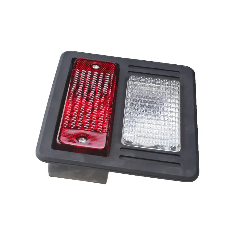 Exterior LED Replacement Light for Bobcat Skid Steer 751 753 763 773 Head Tail Light